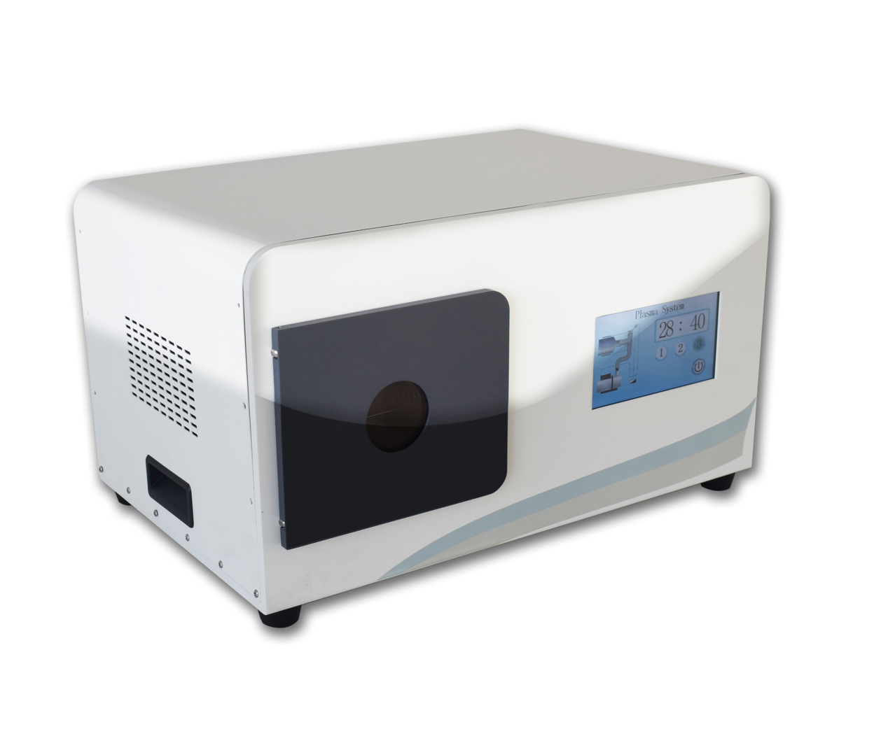 尊龙凯时 - 人生就是搏!