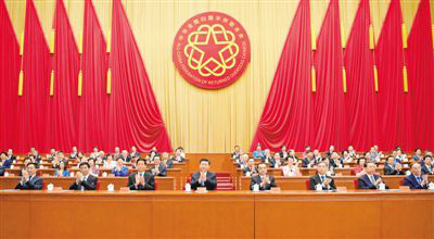 尊龙凯时 - 人生就是搏!