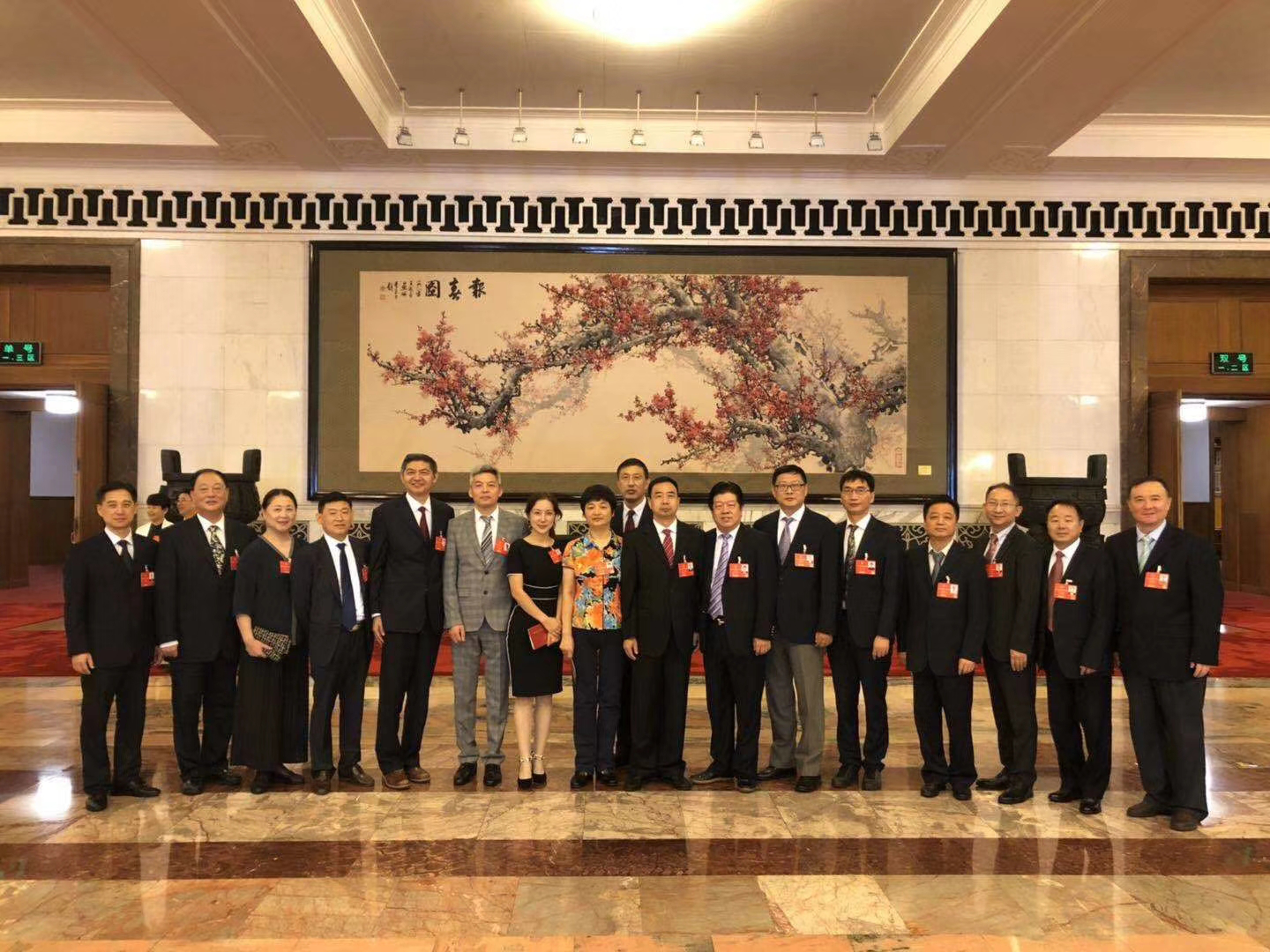 尊龙凯时 - 人生就是搏!