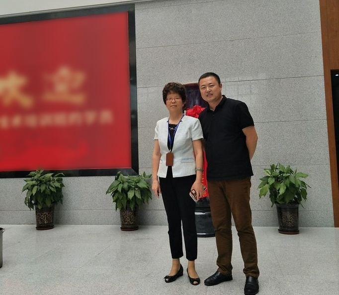 尊龙凯时 - 人生就是搏!