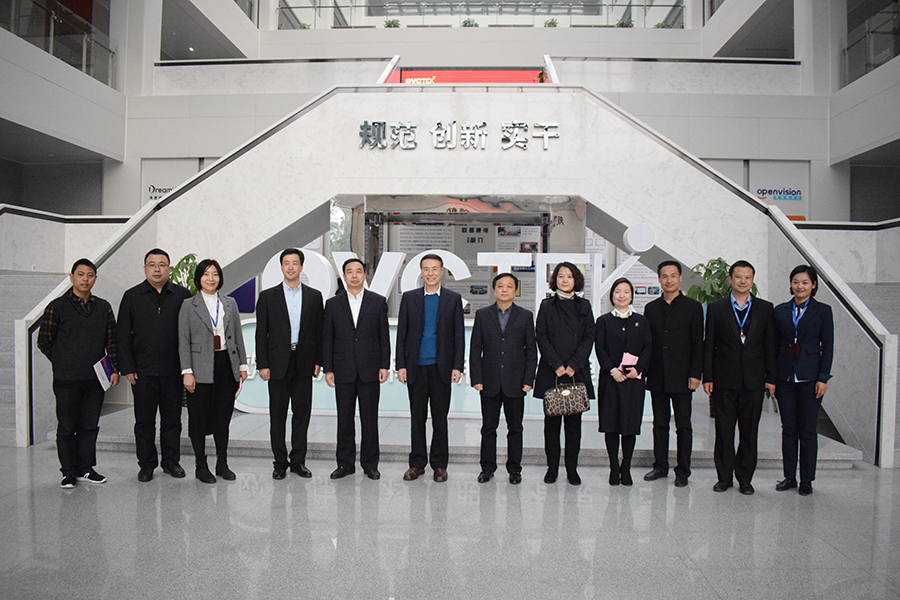 尊龙凯时 - 人生就是搏!