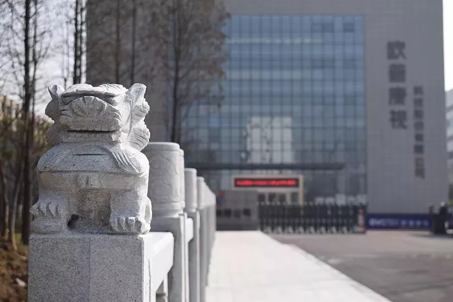 尊龙凯时 - 人生就是搏!