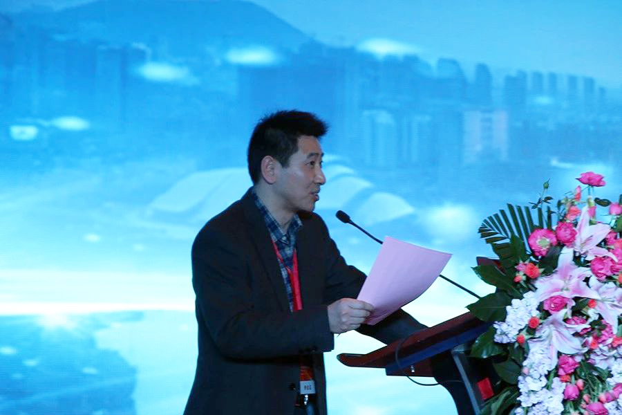 尊龙凯时 - 人生就是搏!