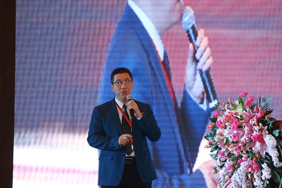 尊龙凯时 - 人生就是搏!