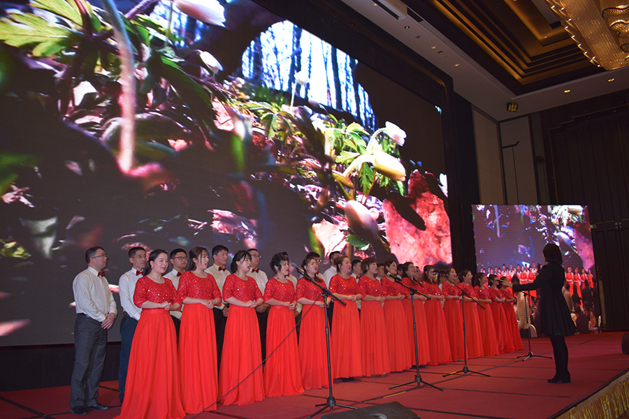 尊龙凯时 - 人生就是搏!