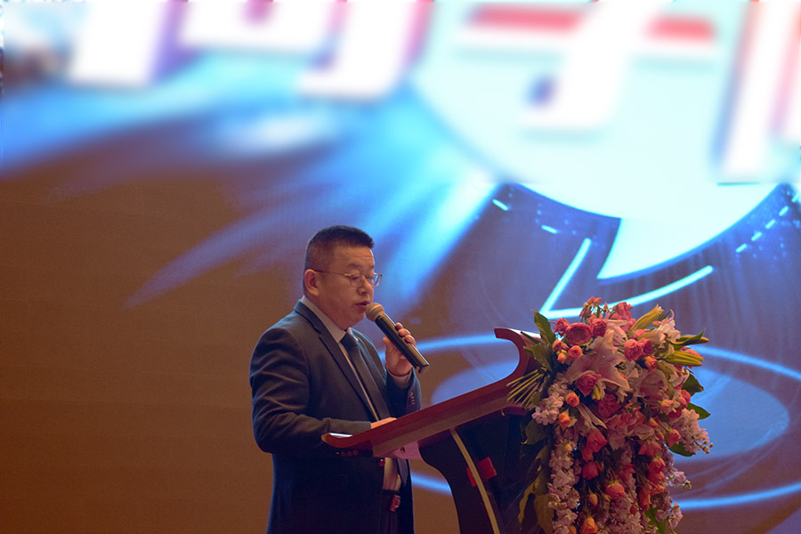 尊龙凯时 - 人生就是搏!