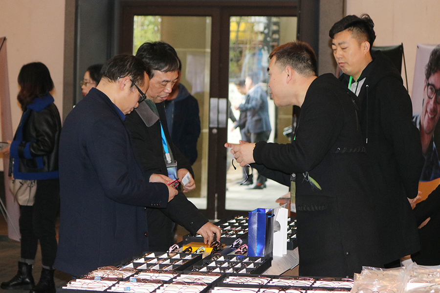 尊龙凯时 - 人生就是搏!