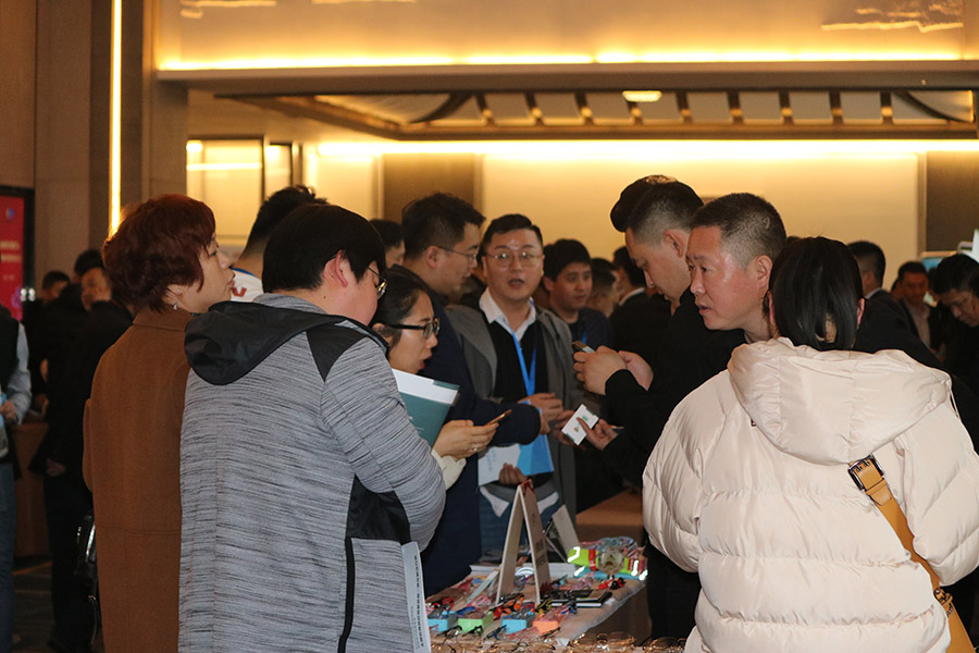 尊龙凯时 - 人生就是搏!