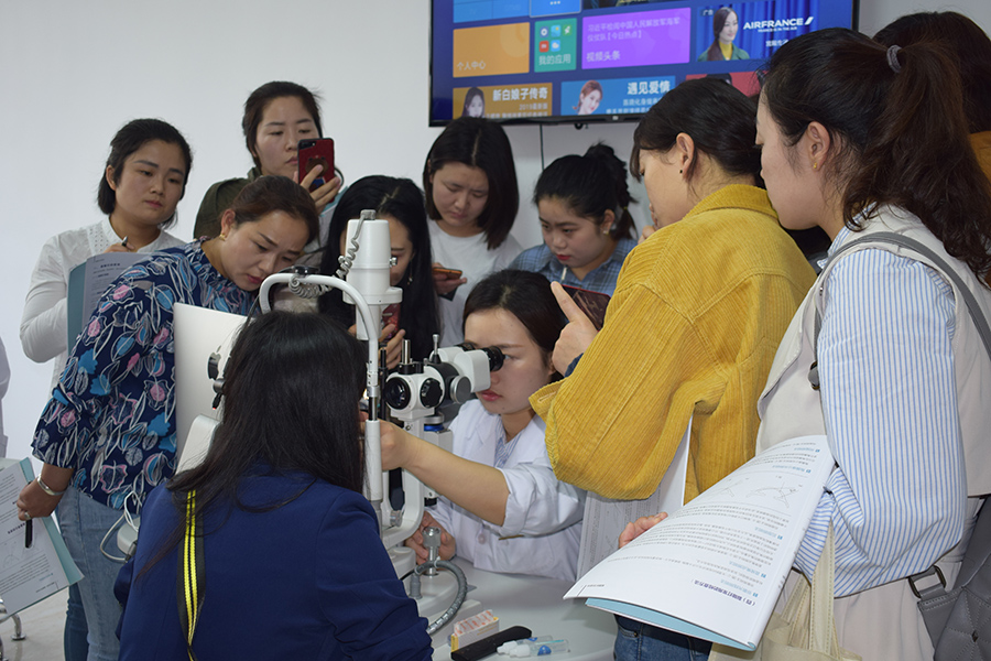 尊龙凯时 - 人生就是搏!