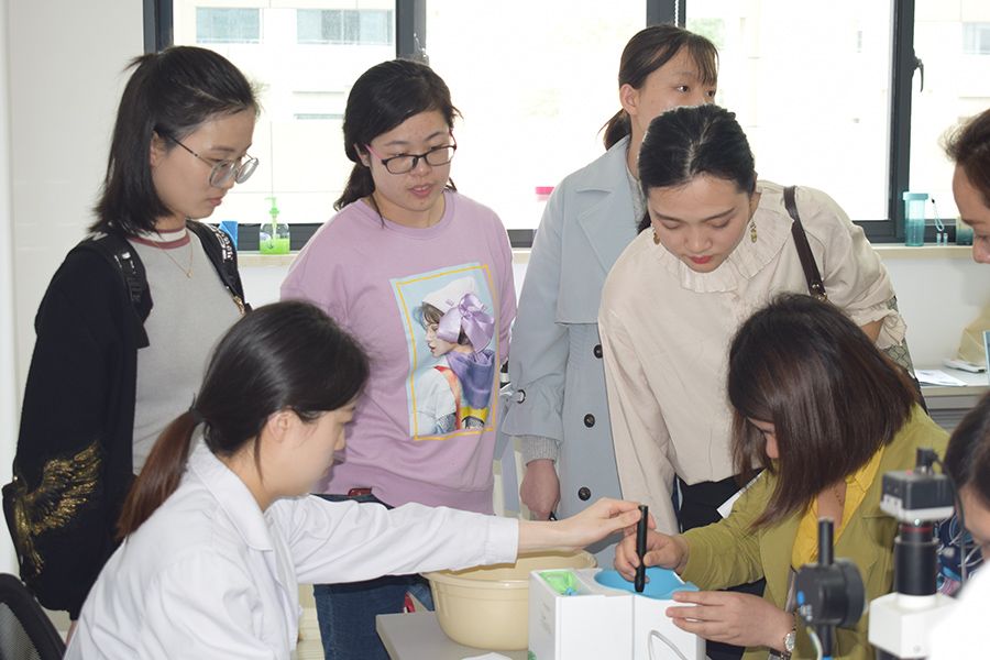 尊龙凯时 - 人生就是搏!