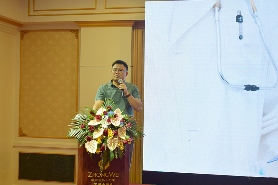 尊龙凯时 - 人生就是搏!