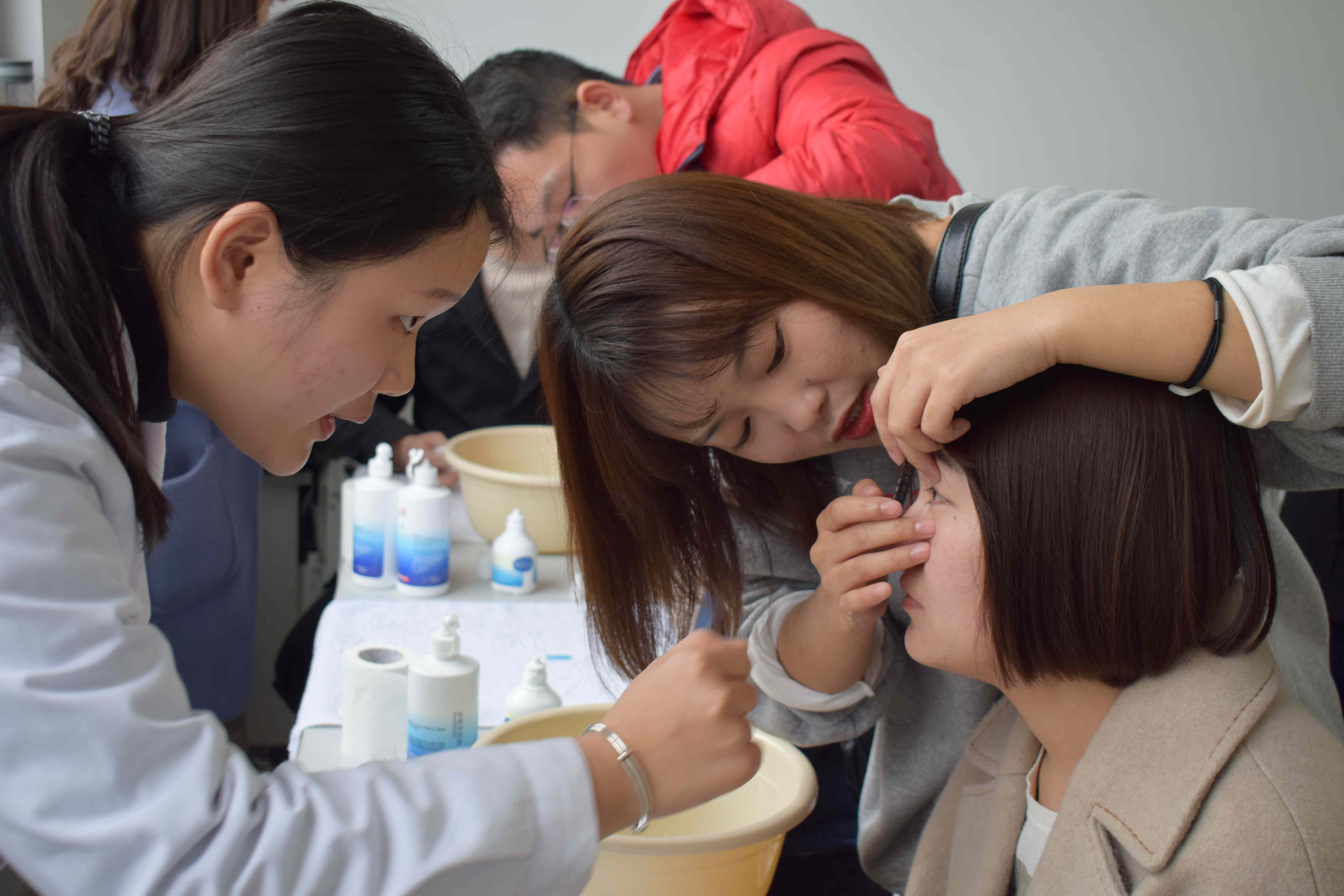 尊龙凯时 - 人生就是搏!