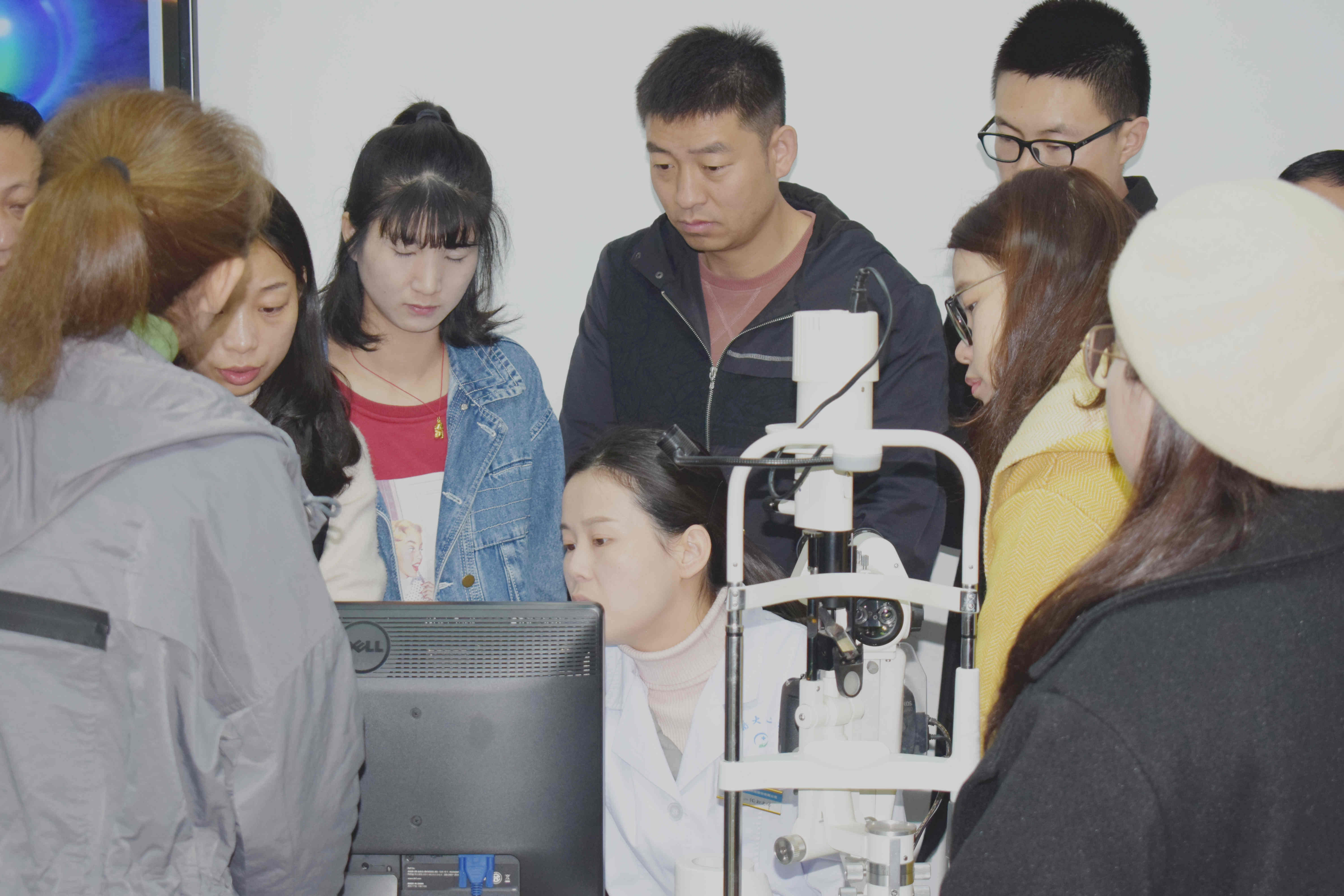 尊龙凯时 - 人生就是搏!