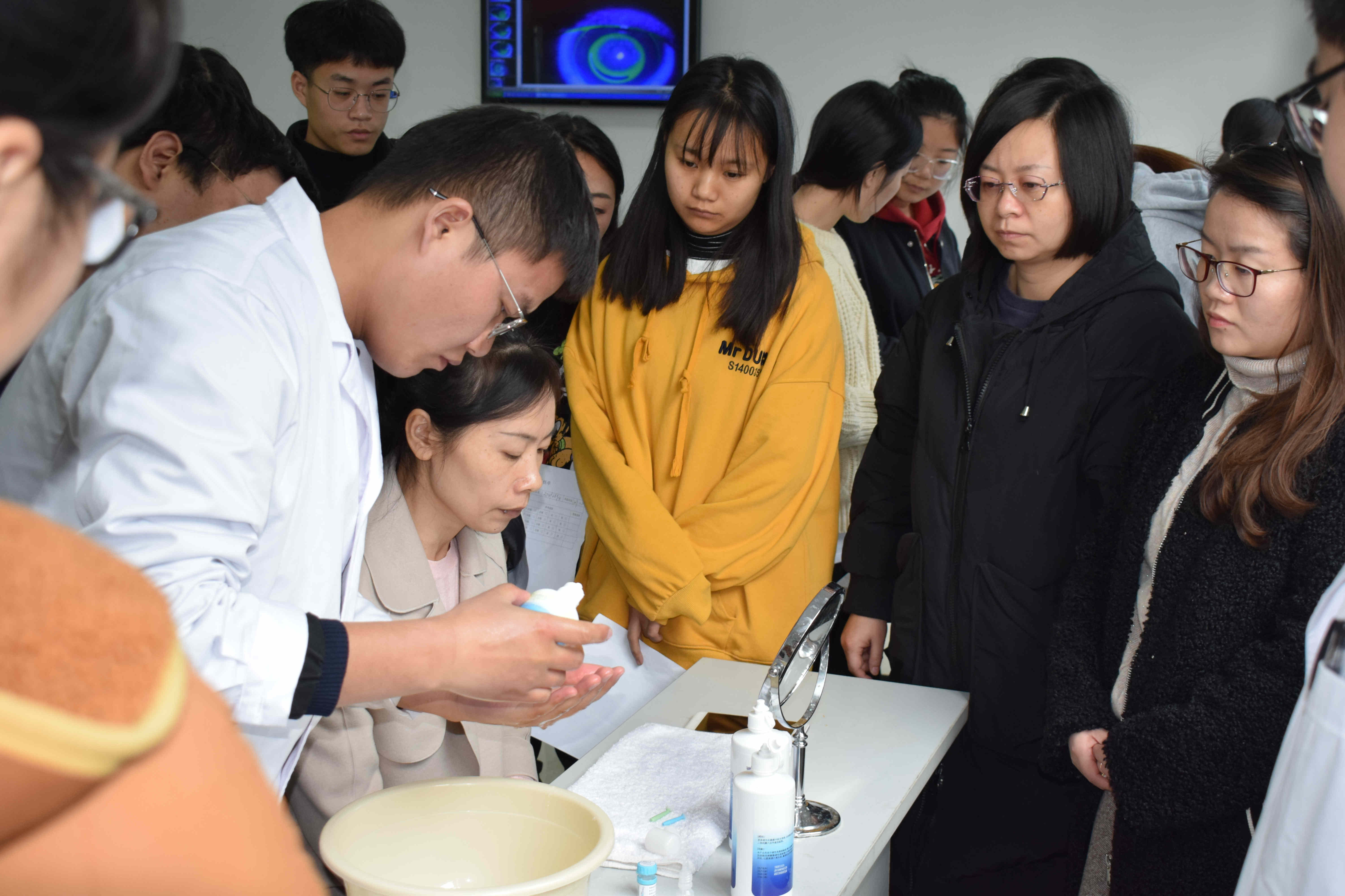 尊龙凯时 - 人生就是搏!