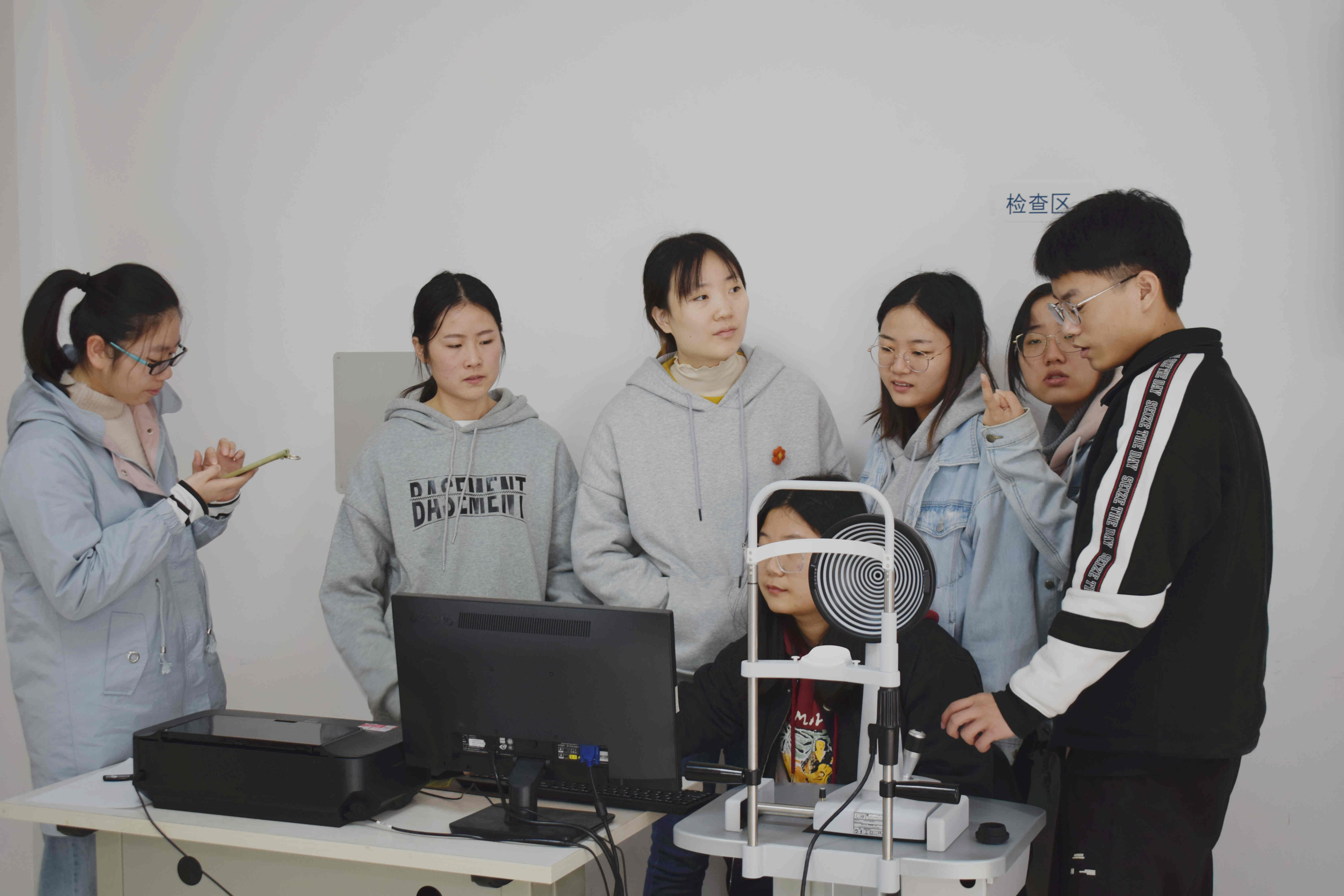 尊龙凯时 - 人生就是搏!