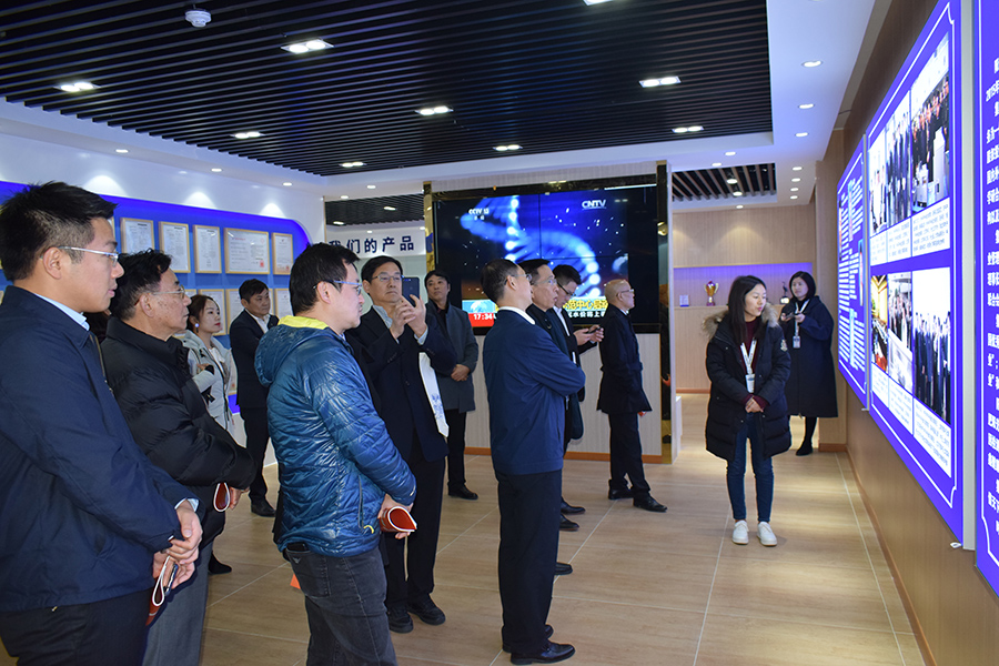 尊龙凯时 - 人生就是搏!