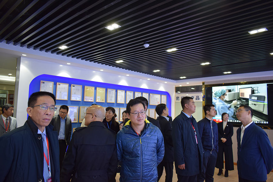 尊龙凯时 - 人生就是搏!