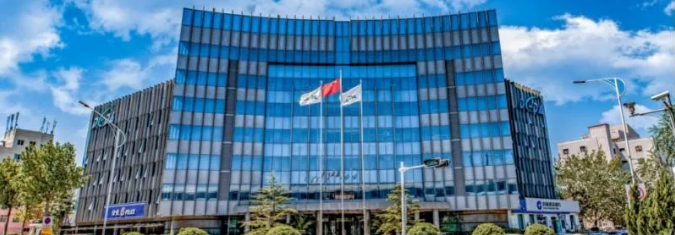 尊龙凯时 - 人生就是搏!