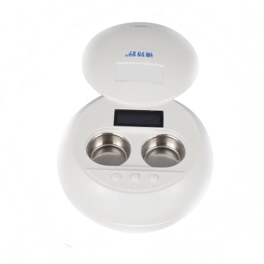 尊龙凯时 - 人生就是搏!