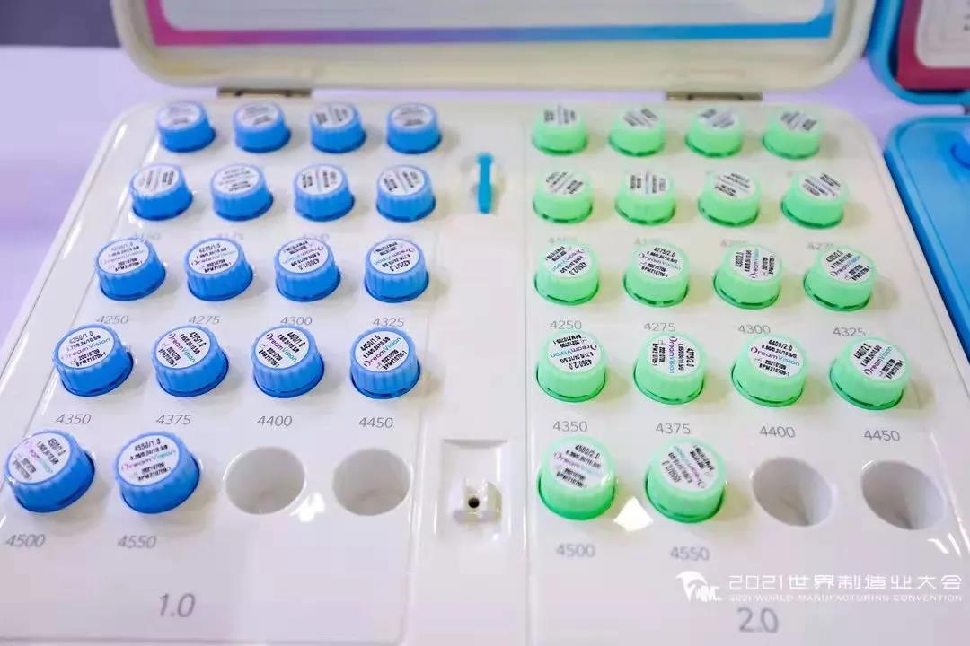 尊龙凯时 - 人生就是搏!