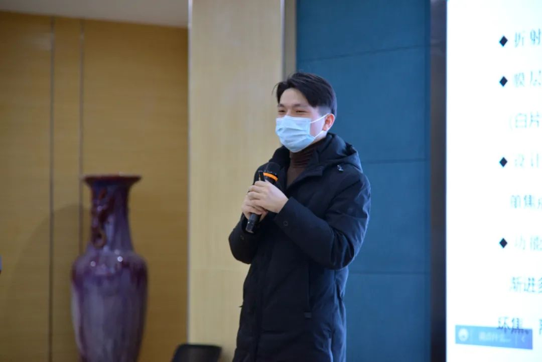 尊龙凯时 - 人生就是搏!