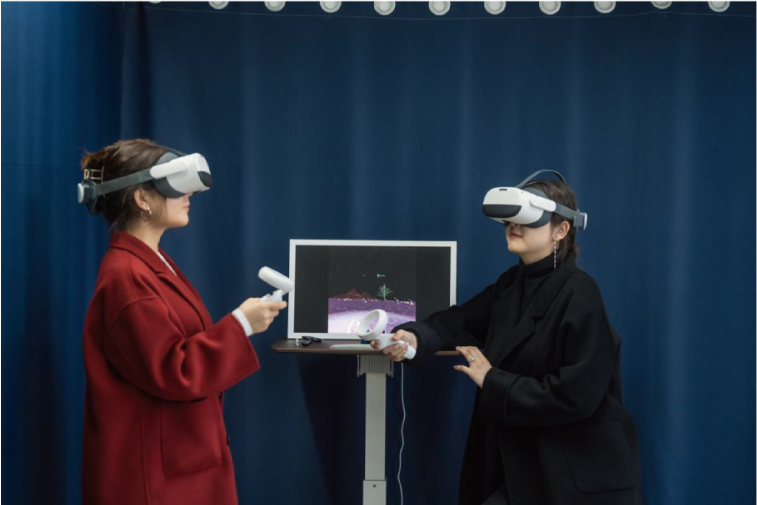 尊龙凯时 - 人生就是搏!