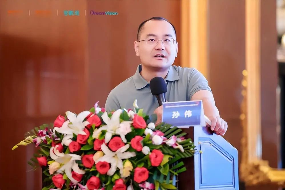 尊龙凯时 - 人生就是搏!