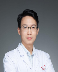 尊龙凯时 - 人生就是搏!