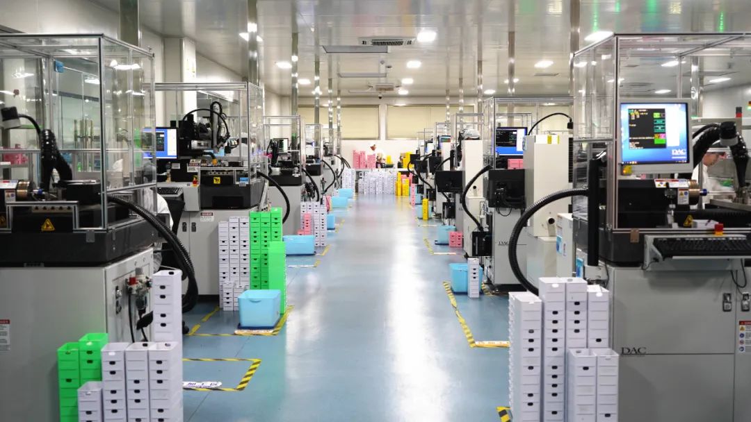 尊龙凯时 - 人生就是搏!