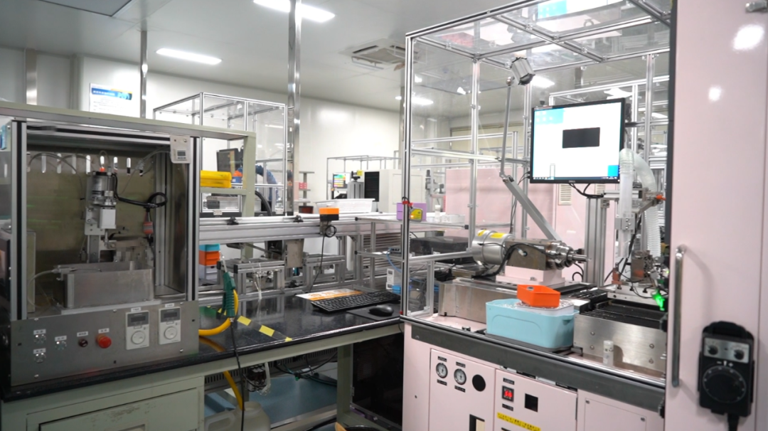 尊龙凯时 - 人生就是搏!