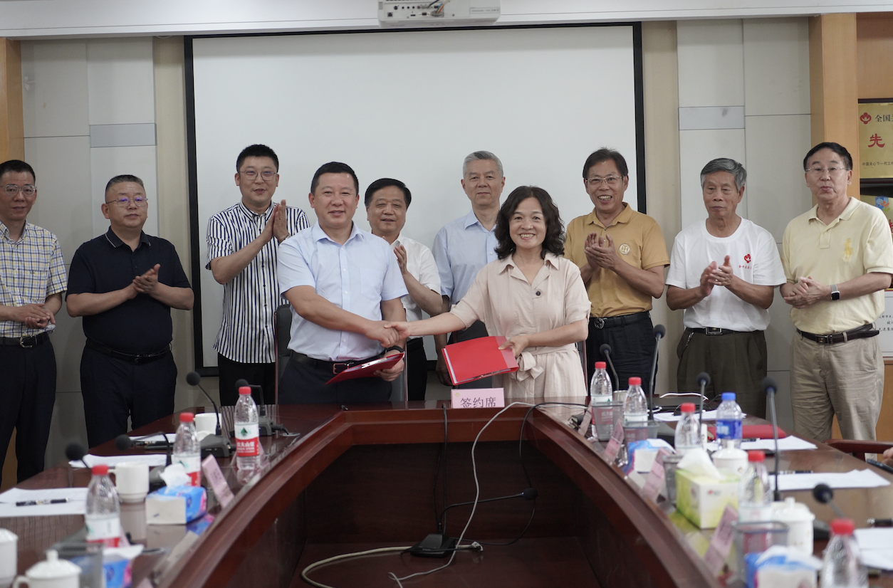 尊龙凯时 - 人生就是搏!