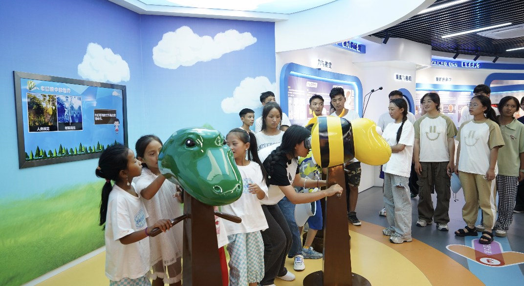 尊龙凯时 - 人生就是搏!