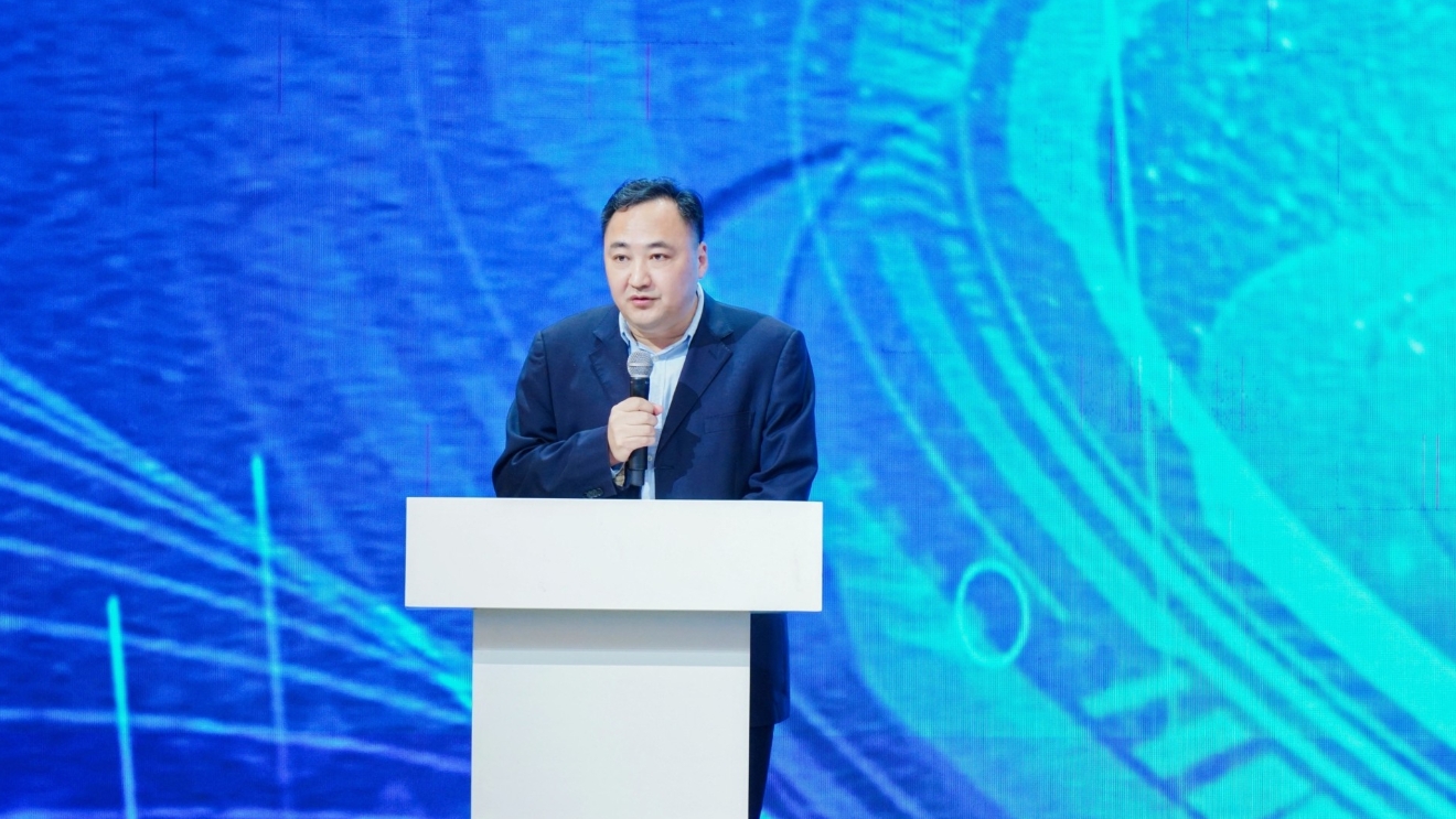 尊龙凯时 - 人生就是搏!