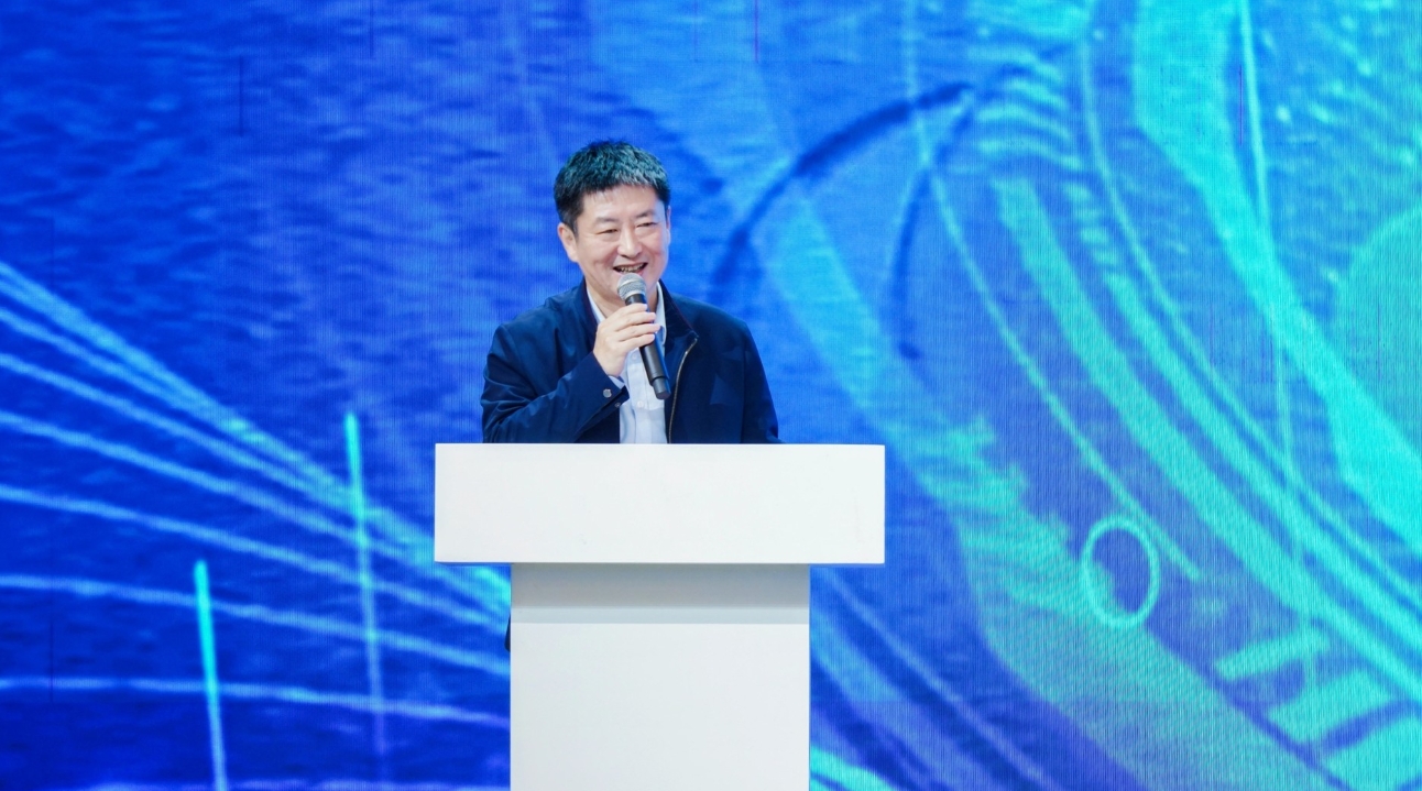 尊龙凯时 - 人生就是搏!