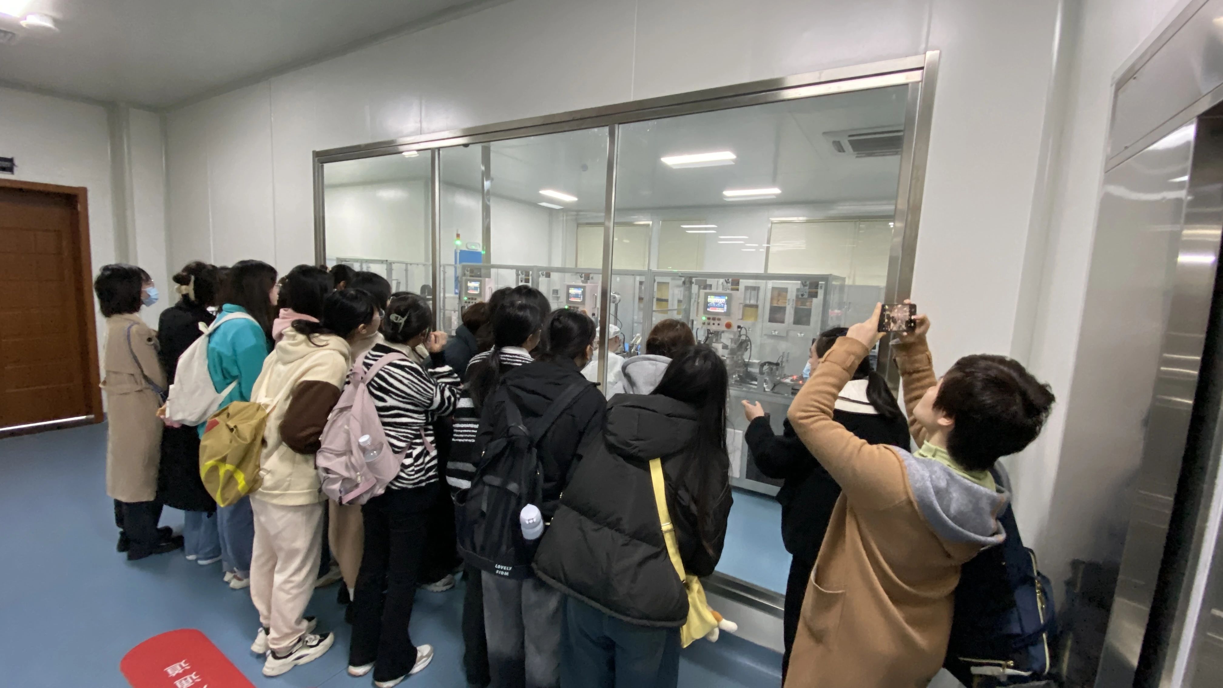 尊龙凯时 - 人生就是搏!