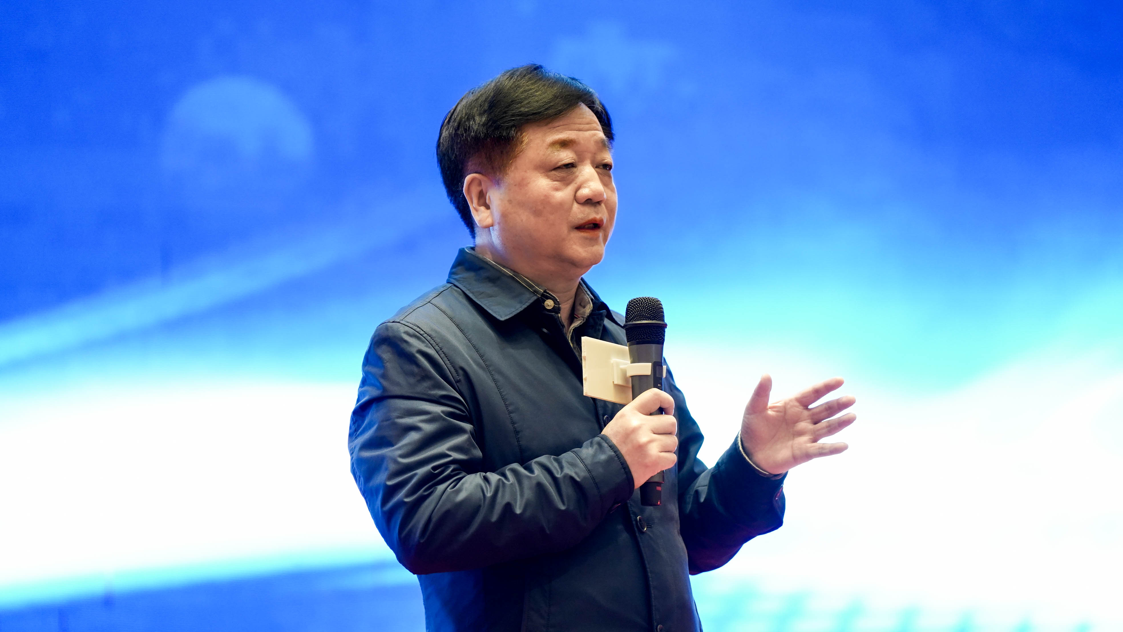 尊龙凯时 - 人生就是搏!