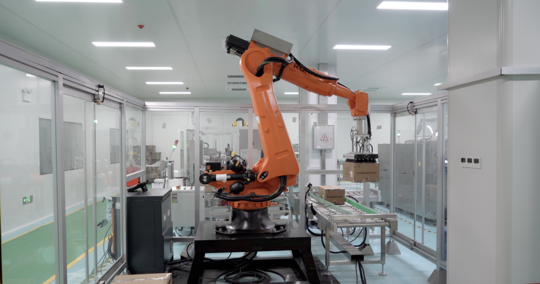 尊龙凯时 - 人生就是搏!