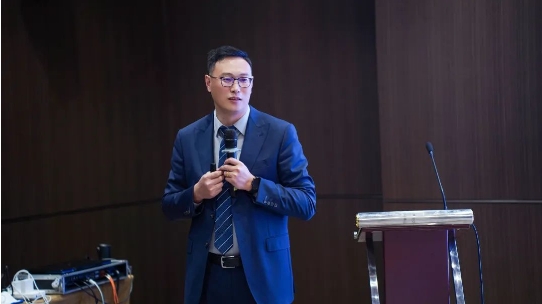 尊龙凯时 - 人生就是搏!