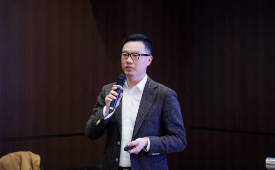 尊龙凯时 - 人生就是搏!