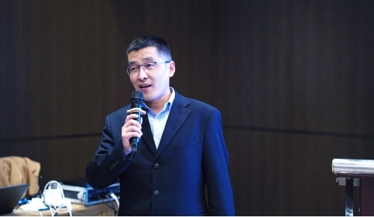 尊龙凯时 - 人生就是搏!