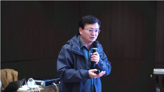 尊龙凯时 - 人生就是搏!