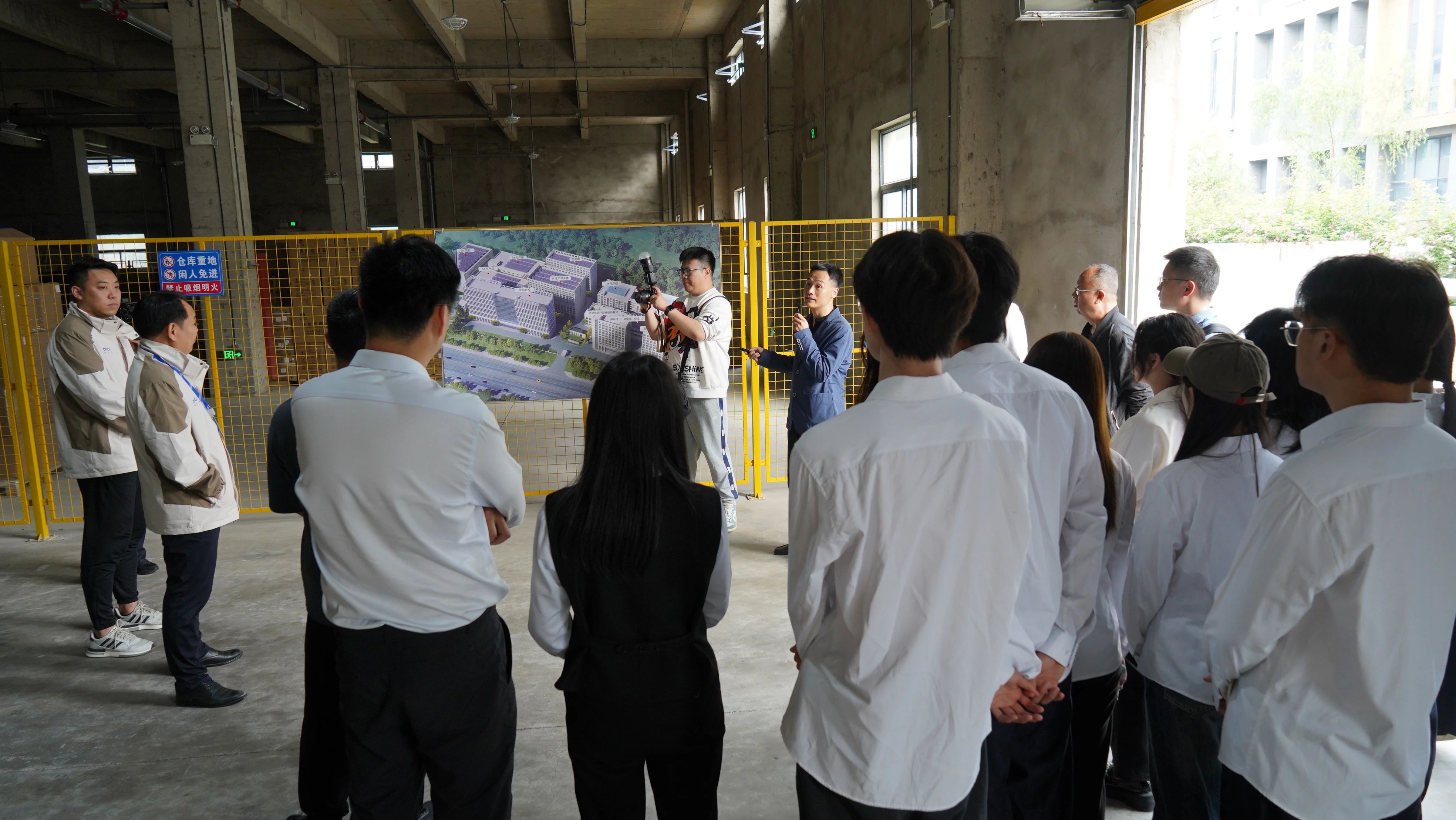 尊龙凯时 - 人生就是搏!