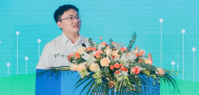 尊龙凯时 - 人生就是搏!