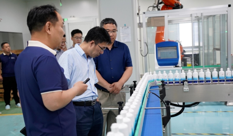 尊龙凯时 - 人生就是搏!