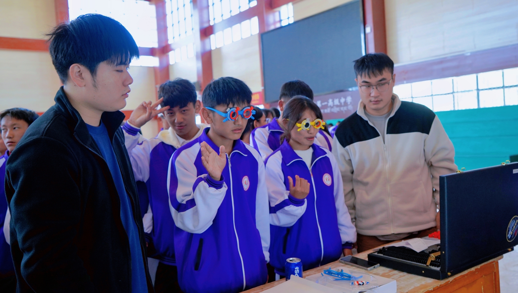 尊龙凯时 - 人生就是搏!