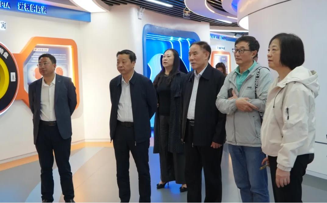 尊龙凯时 - 人生就是搏!