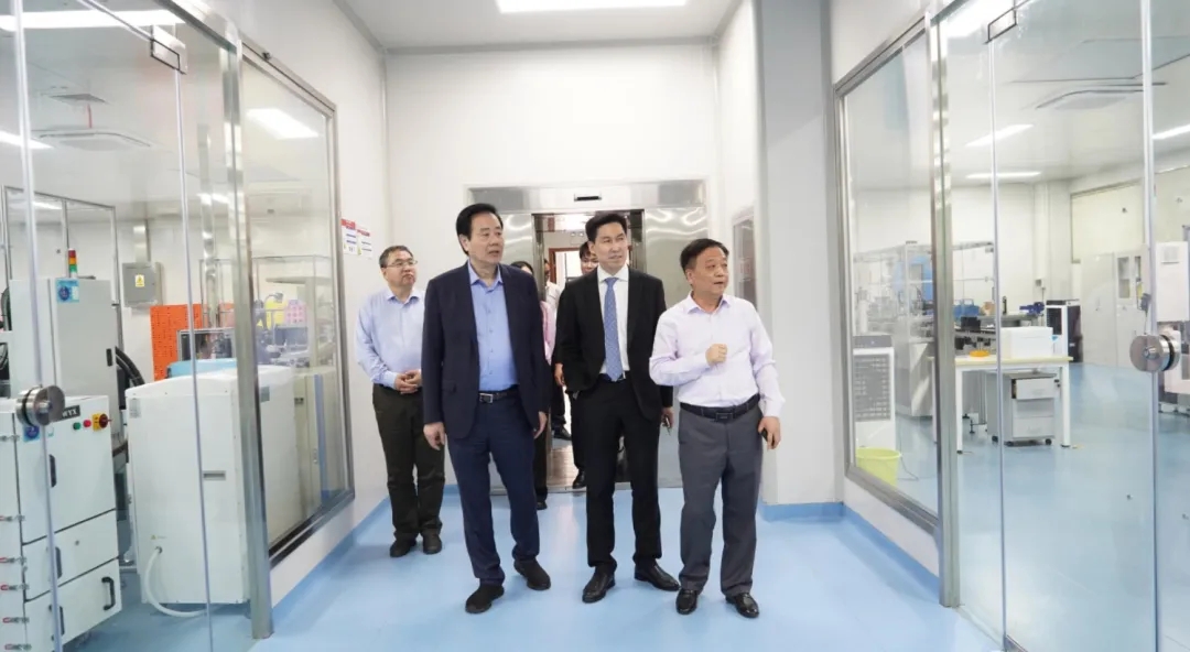 尊龙凯时 - 人生就是搏!