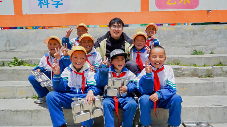 尊龙凯时 - 人生就是搏!