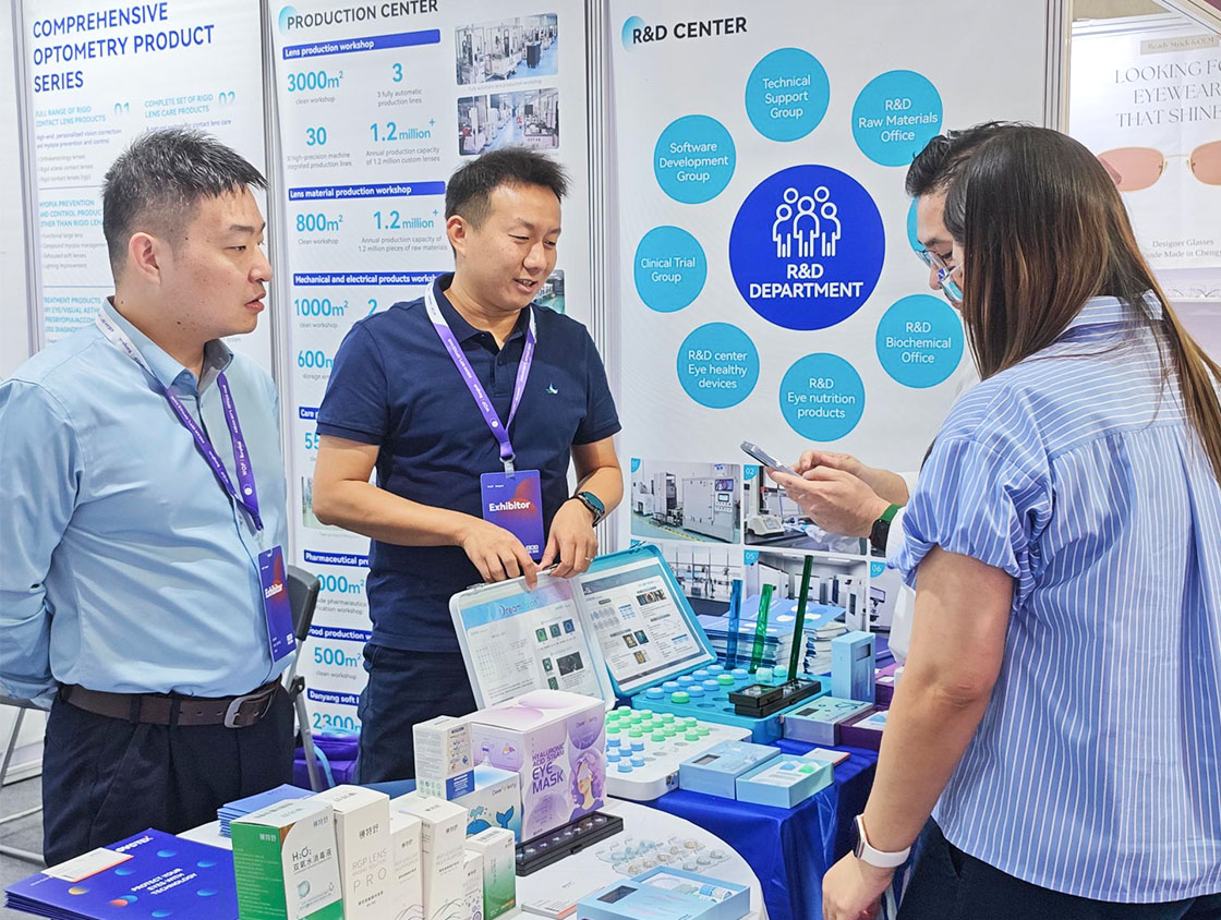 尊龙凯时 - 人生就是搏!